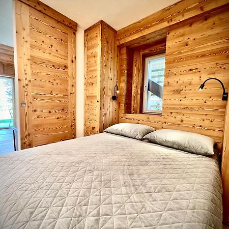 Montview Aosta Exterior foto