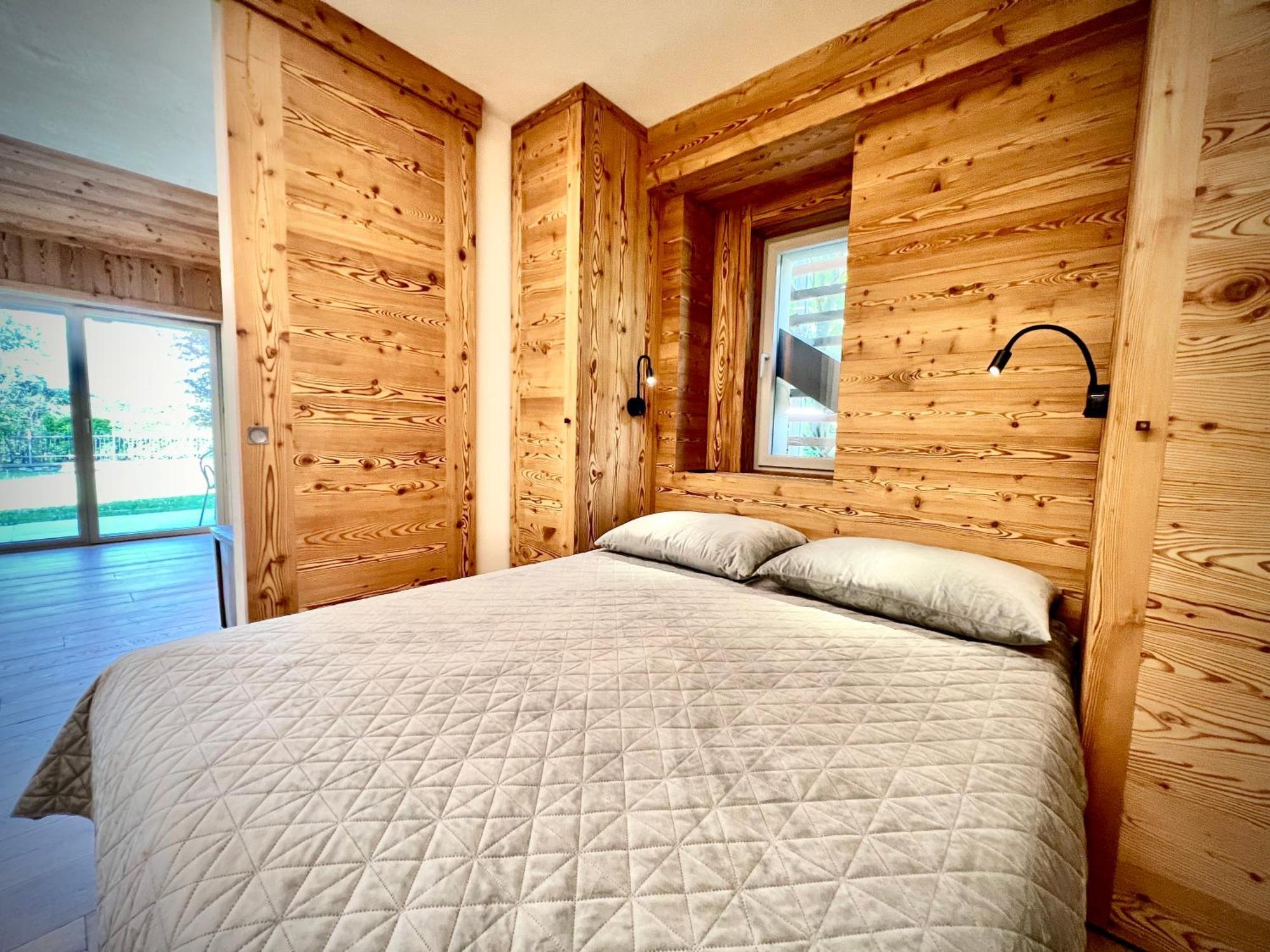 Montview Aosta Exterior foto