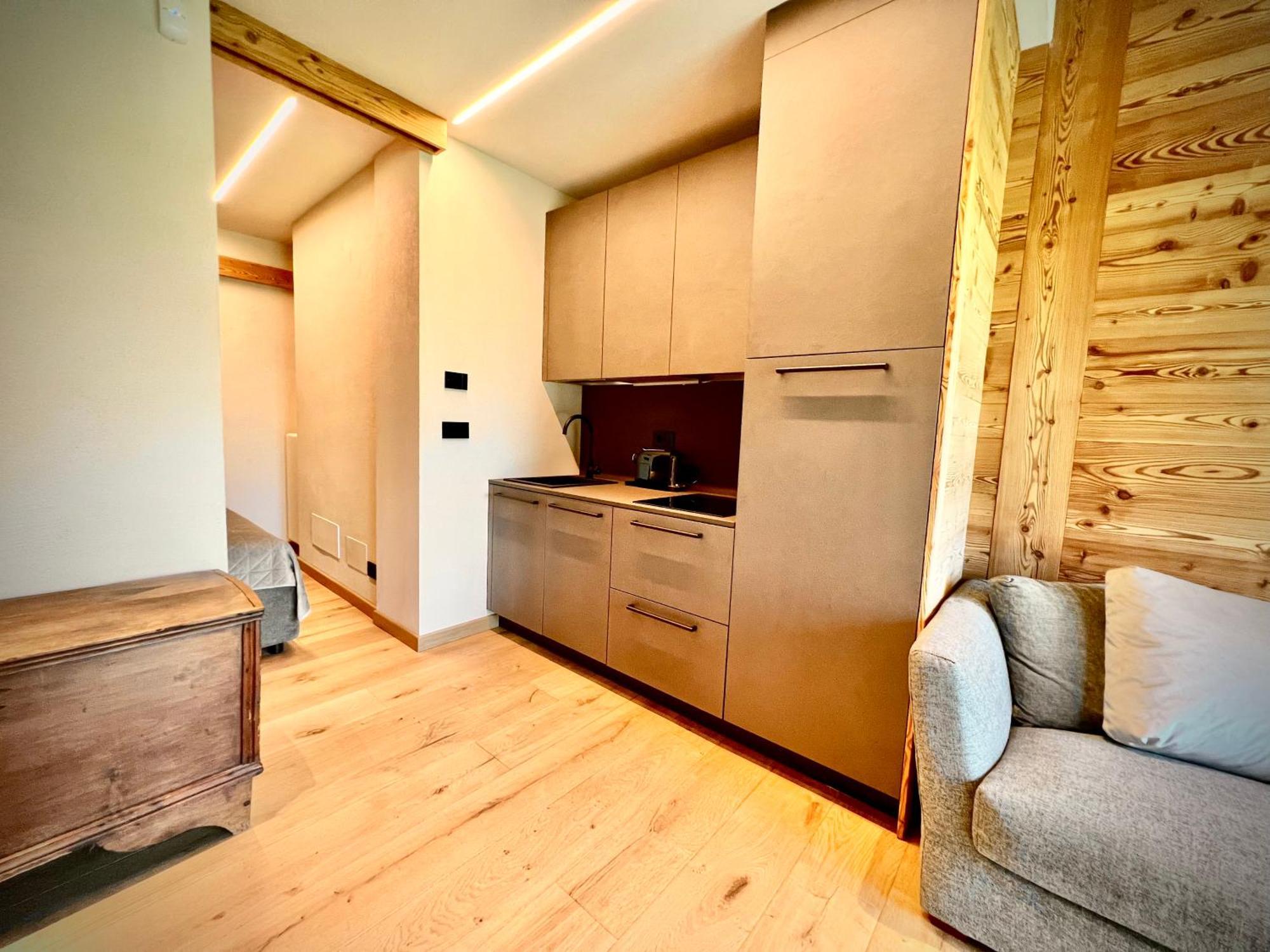Montview Aosta Exterior foto