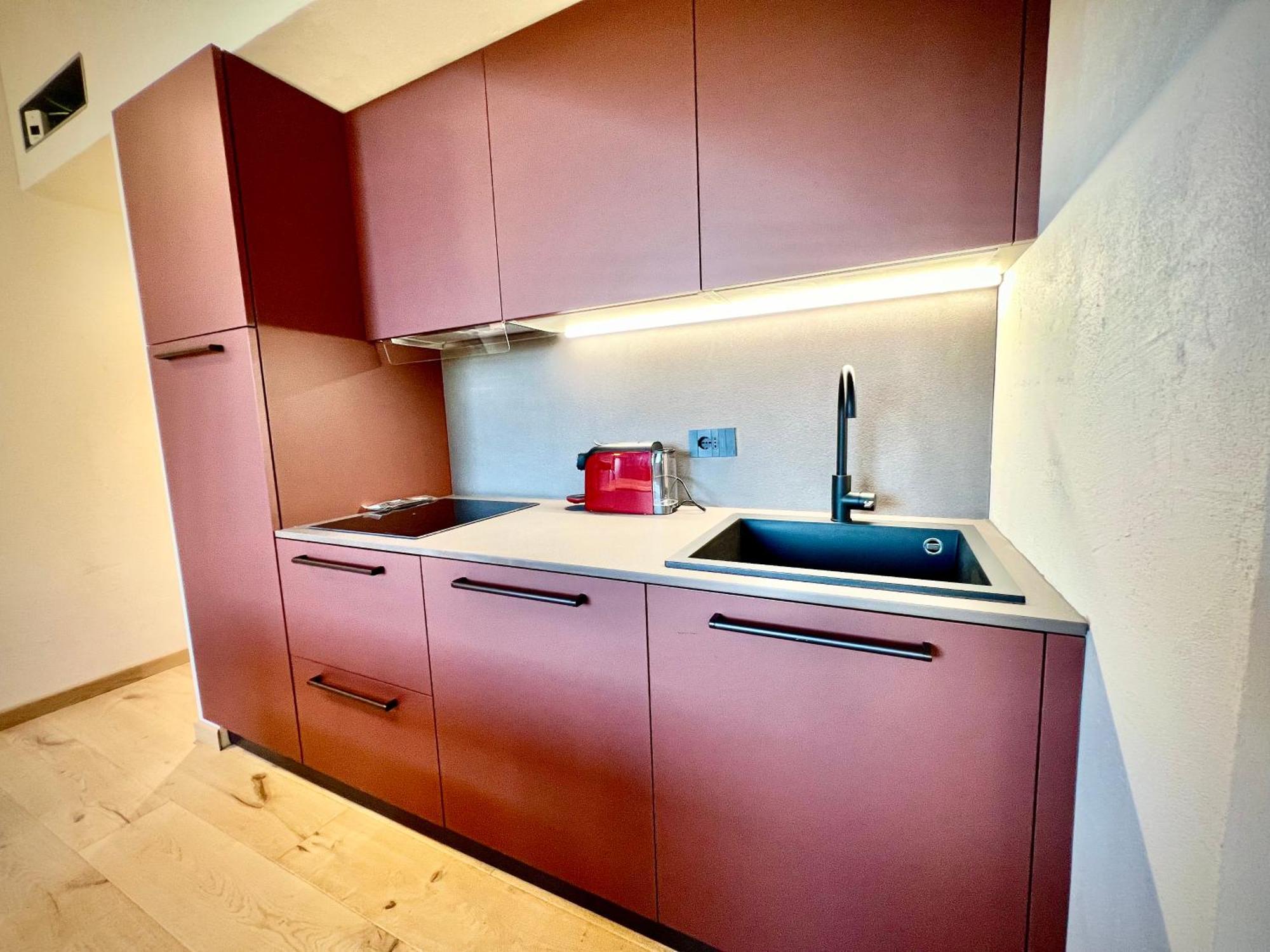 Montview Aosta Exterior foto